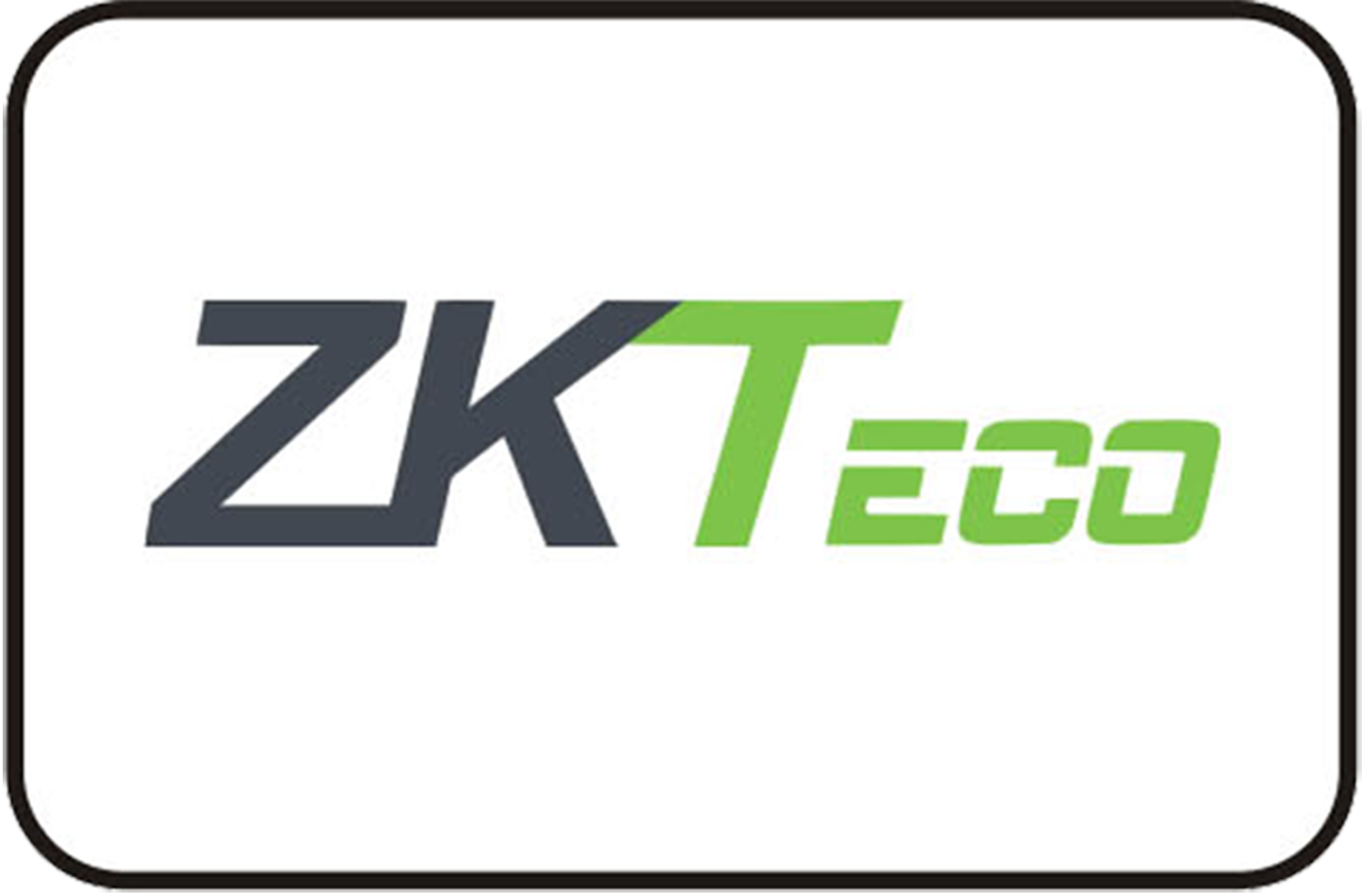 Alert Security Solutions ©2019 . All Rights Reserved.