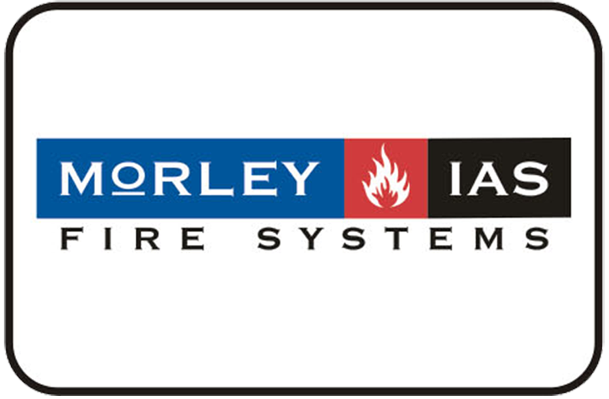 Alert Security Solutions ©2019 . All Rights Reserved.