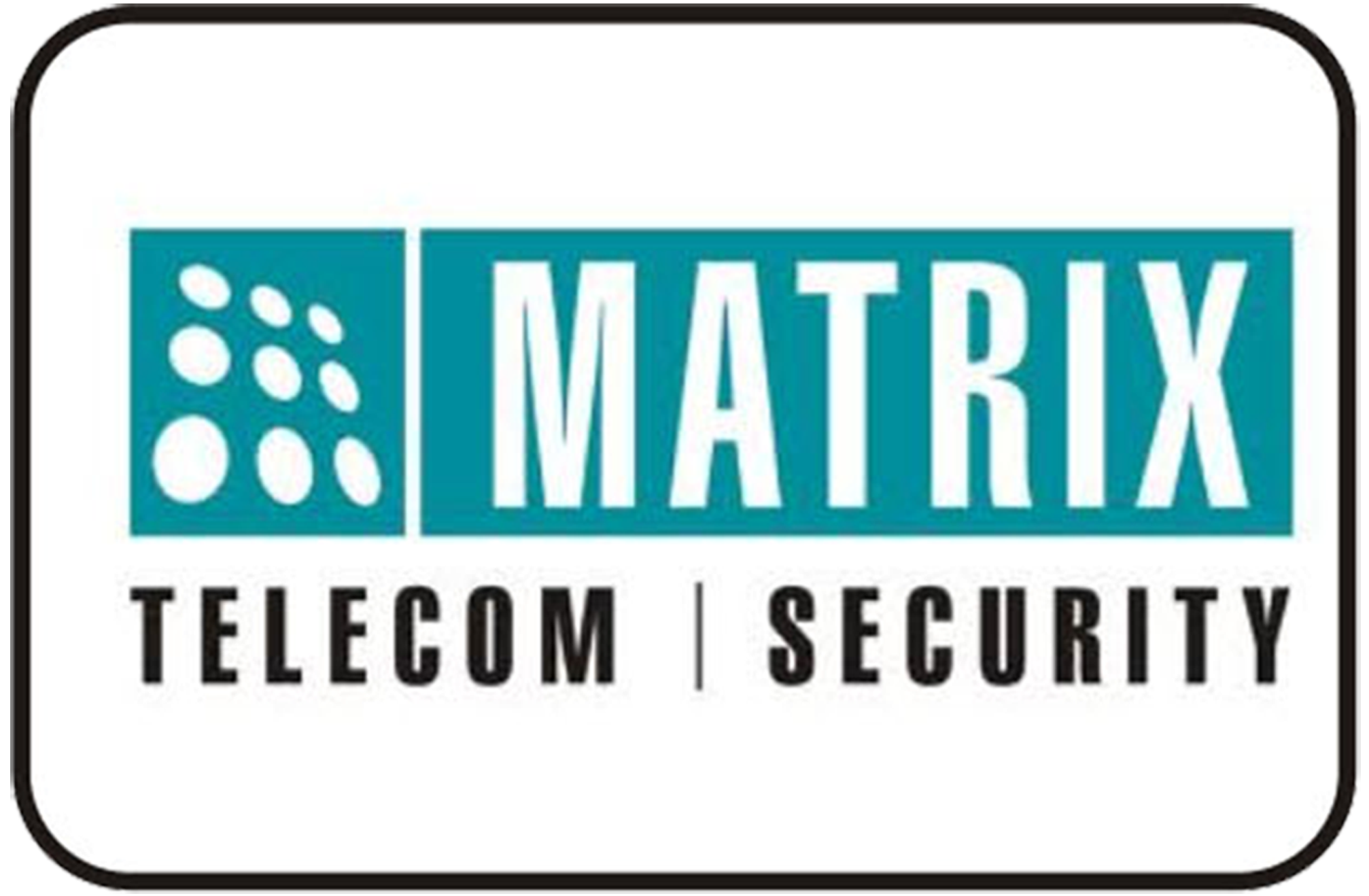 Alert Security Solutions ©2019 . All Rights Reserved.